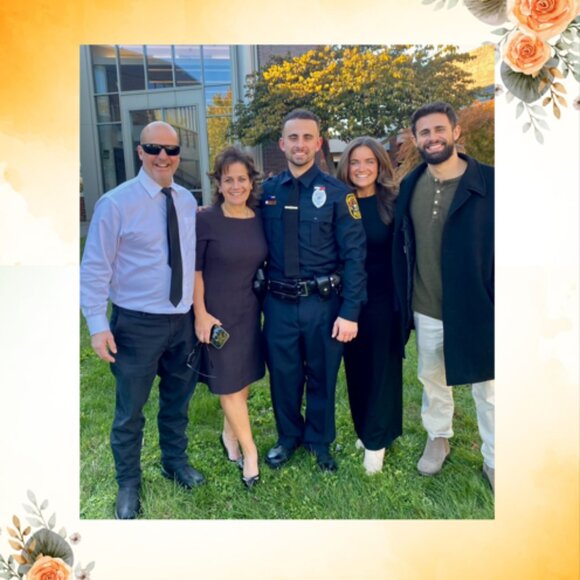 Live show flyer - Picture 3 of 5